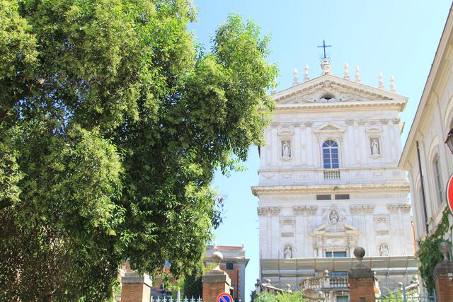 Rom- die ewige Stadt🌞😍 | Foto: Ralf Röser