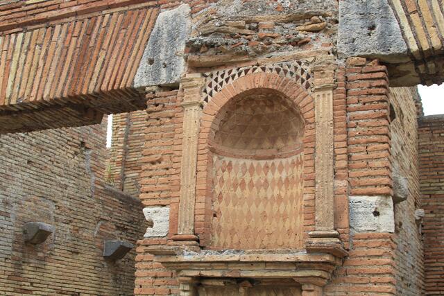 Ostia Antica | Foto: Ralf Röser