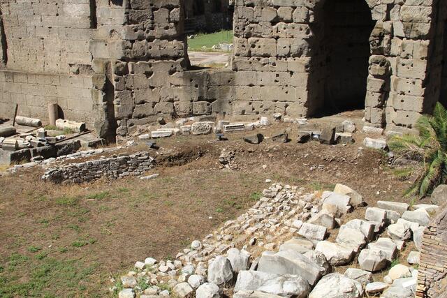 Rom- die ewige Stadt🌞😍 | Foto: Ralf Röser