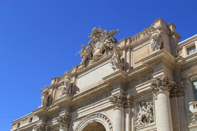 Rom- die ewige Stadt🌞😍 | Foto: Ralf Röser