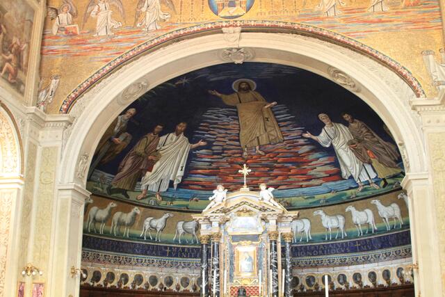 Rom- die ewige Stadt🌞😍 | Foto: Ralf Röser