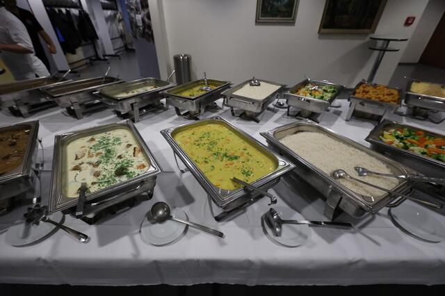 Foto: BRH Rettungshundestaffel Unterland e.V. 