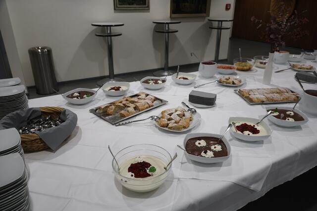 Foto: BRH Rettungshundestaffel Unterland e.V. 