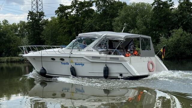 Foto: Wassersportverein Osthafen e.V.