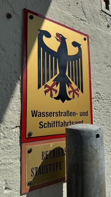 Foto: Wassersportverein Osthafen e.V.