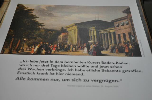 Kalenderblatt. Ich musste schmunzeln. | Foto: Daniela Somers