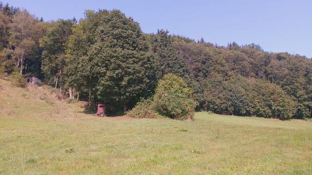 Das Kochertal🌞😍 | Foto: Ralf Röser