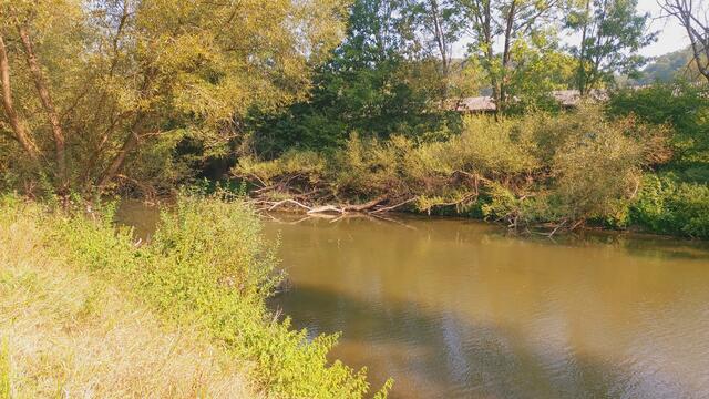 Kocher | Foto: Ralf Röser