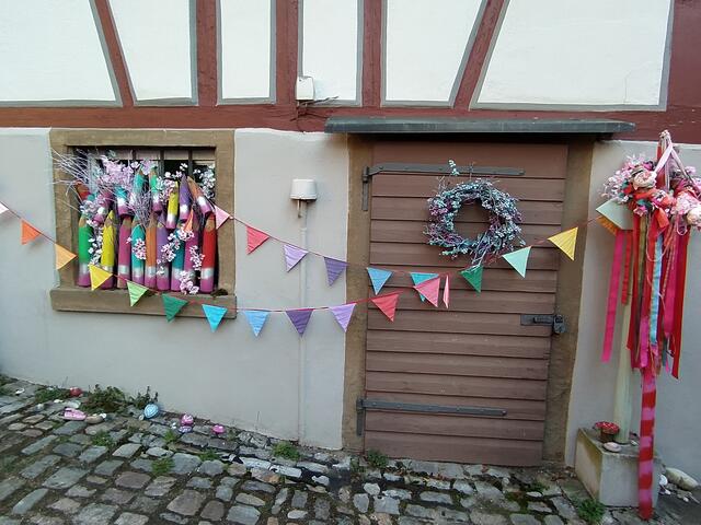 Foto: sigischlottke