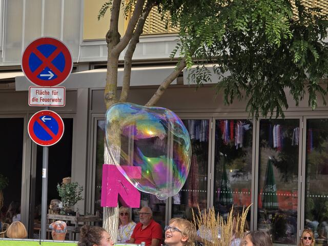 Foto: Heidrun Rosenberger