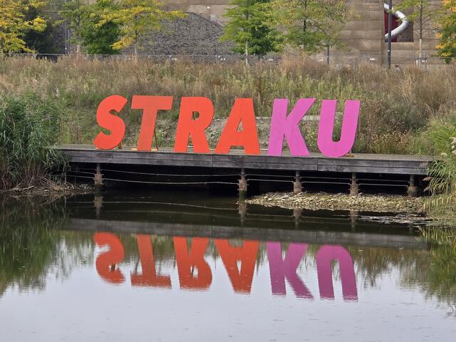 Foto: Heidrun Rosenberger