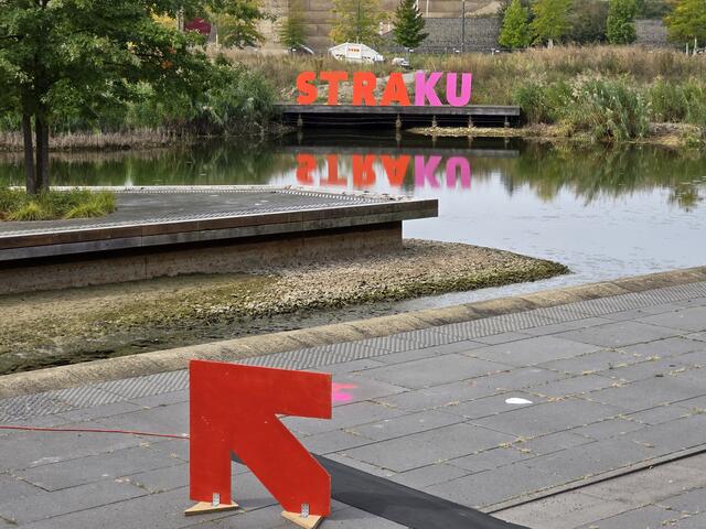 Foto: Heidrun Rosenberger