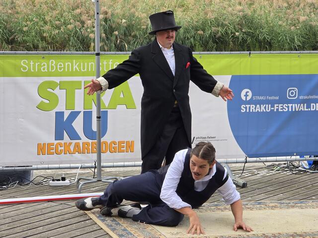 Foto: Heidrun Rosenberger