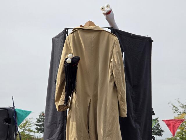 Foto: Heidrun Rosenberger