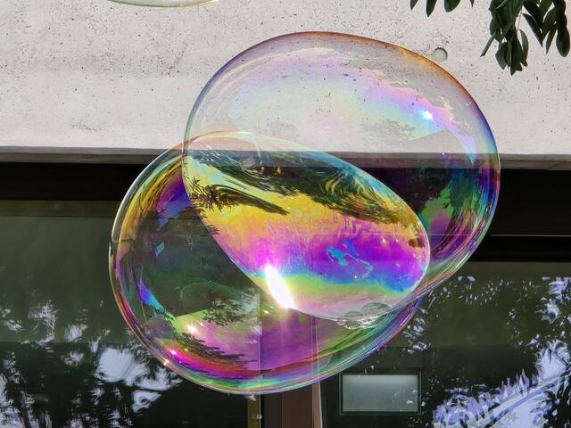 Foto: Heidrun Rosenberger