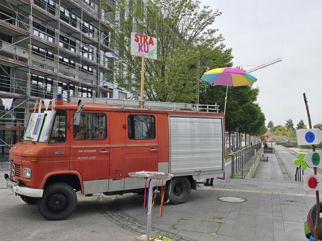 Foto: Heidrun Rosenberger