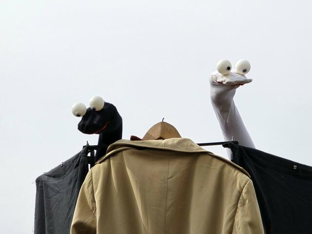 Foto: Heidrun Rosenberger