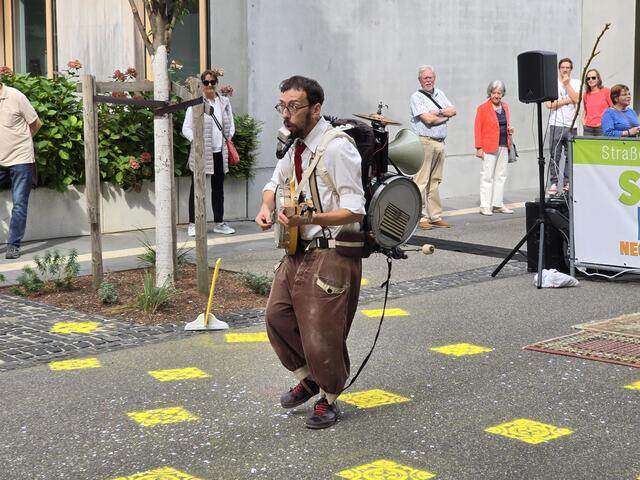 Foto: Heidrun Rosenberger