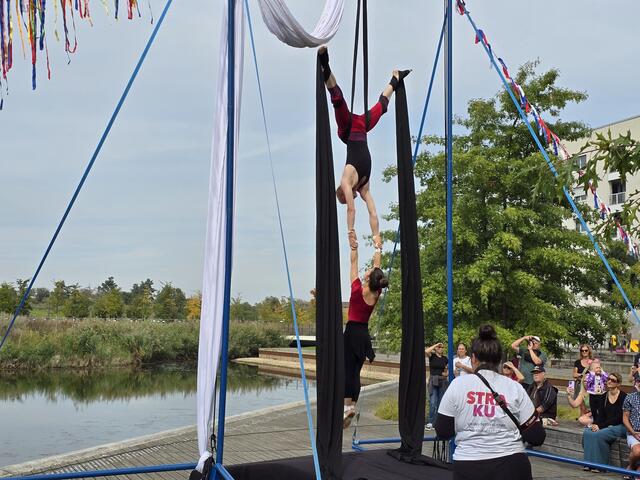 Foto: Heidrun Rosenberger