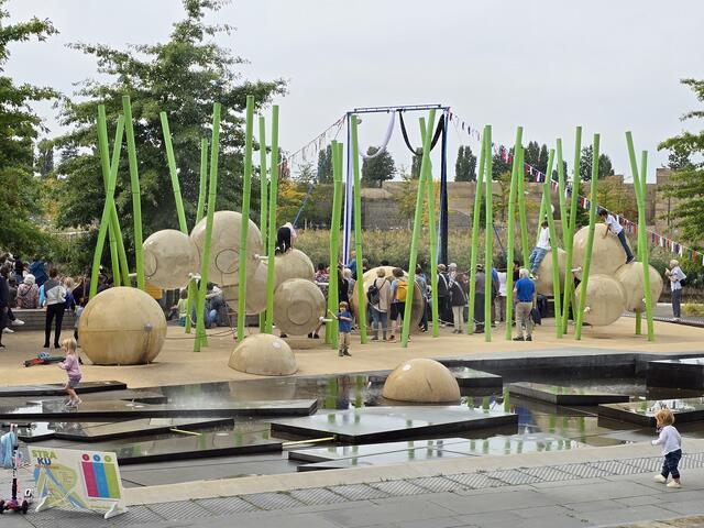 Foto: Heidrun Rosenberger