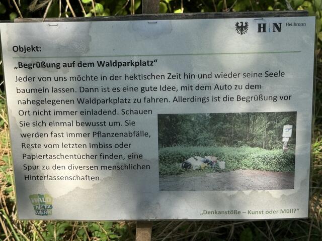Foto: Heide Böllinger aus Bad Friedrichshall