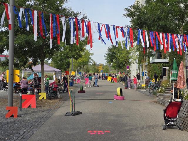 Foto: Heidrun Rosenberger