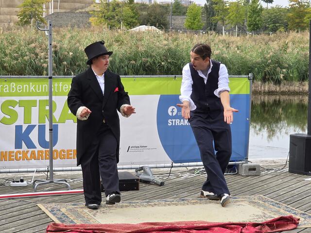 Foto: Heidrun Rosenberger