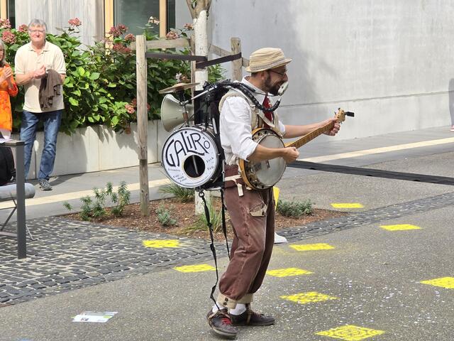 Foto: Heidrun Rosenberger