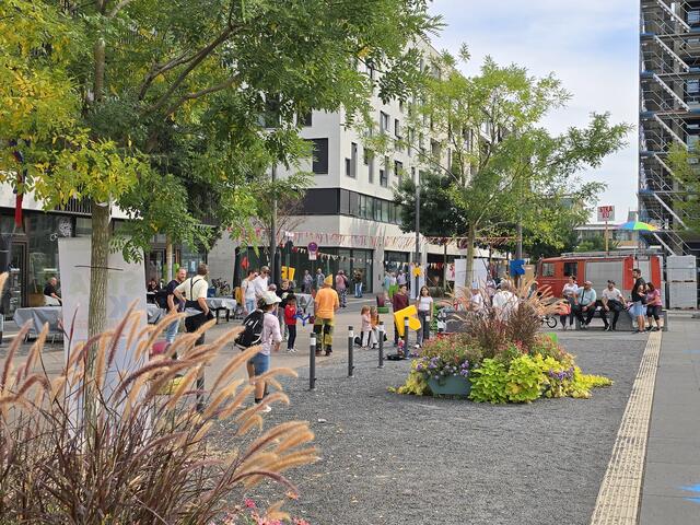 Foto: Heidrun Rosenberger