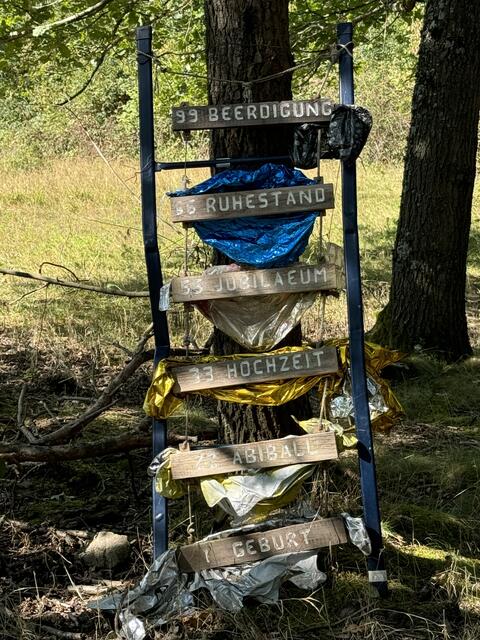 Foto: Heide Böllinger aus Bad Friedrichshall