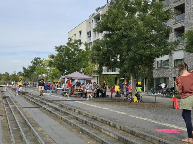 Foto: Heidrun Rosenberger