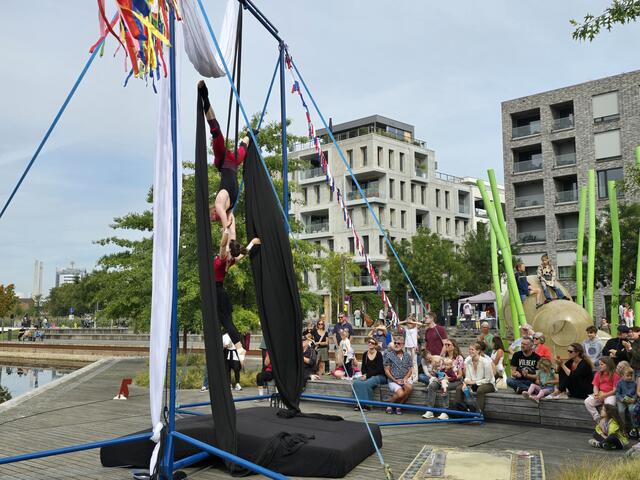 Foto: Heidrun Rosenberger