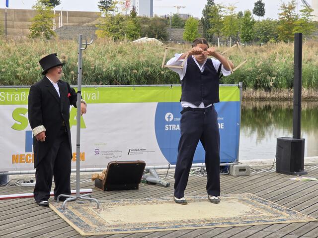 Foto: Heidrun Rosenberger