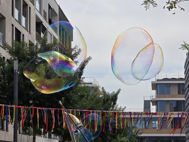 Foto: Heidrun Rosenberger