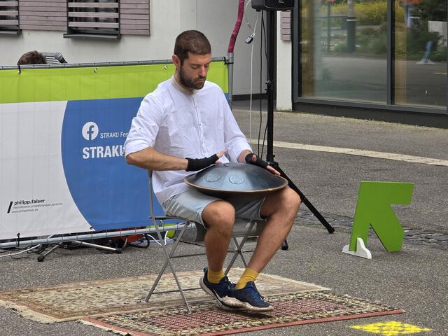 Foto: Heidrun Rosenberger