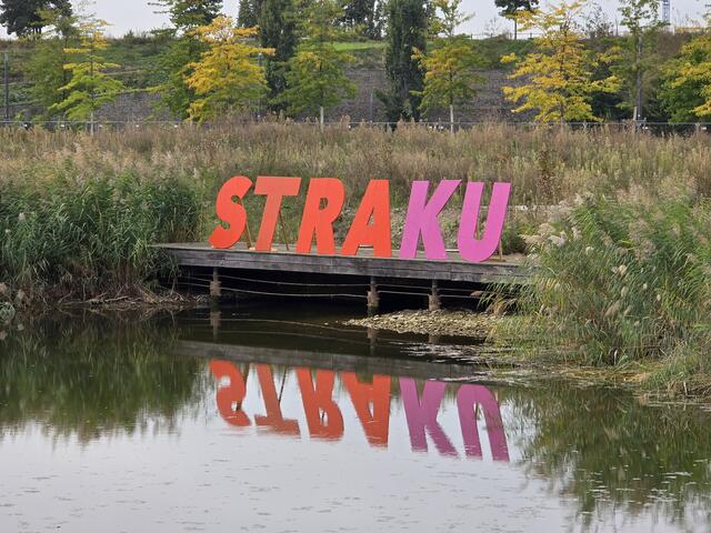 Foto: Heidrun Rosenberger