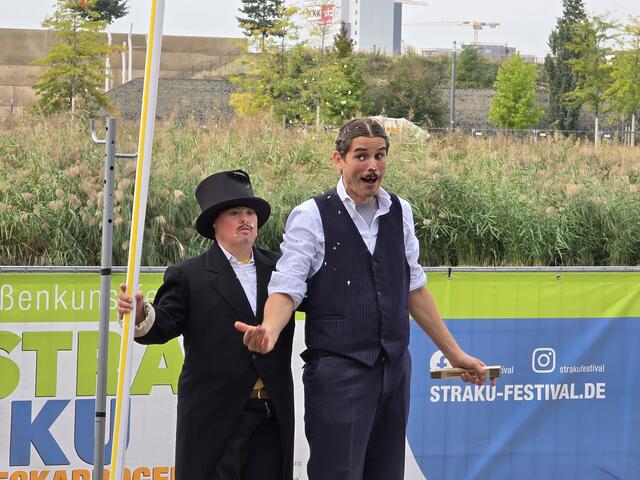 Foto: Heidrun Rosenberger