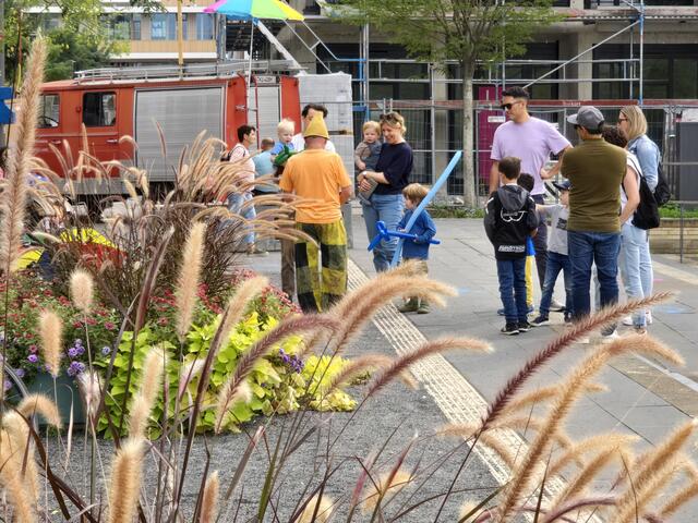 Foto: Heidrun Rosenberger