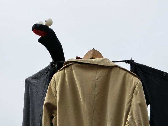 Foto: Heidrun Rosenberger