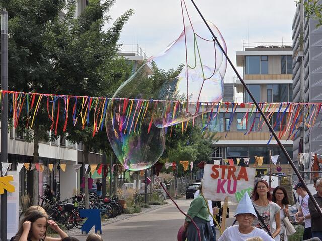 Foto: Heidrun Rosenberger