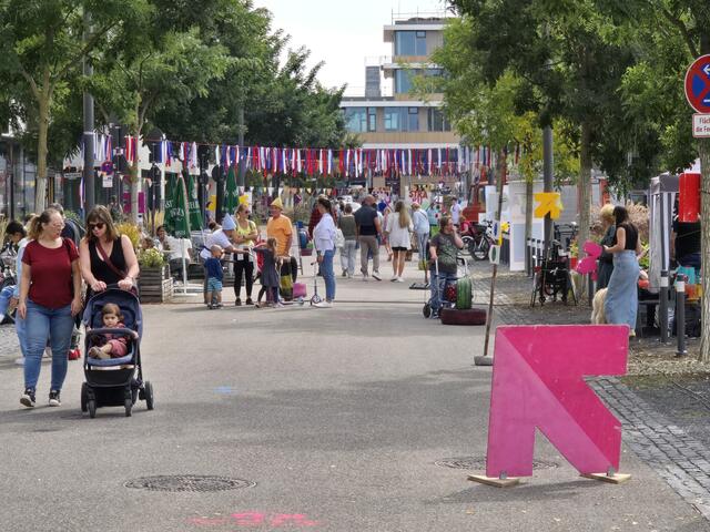 Foto: Heidrun Rosenberger