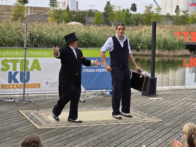 Foto: Heidrun Rosenberger