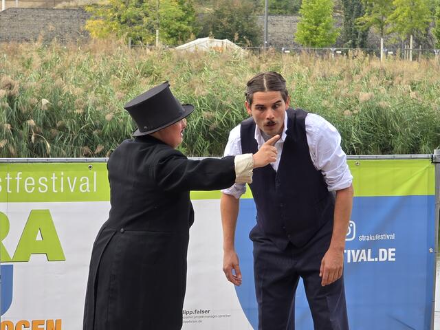 Foto: Heidrun Rosenberger