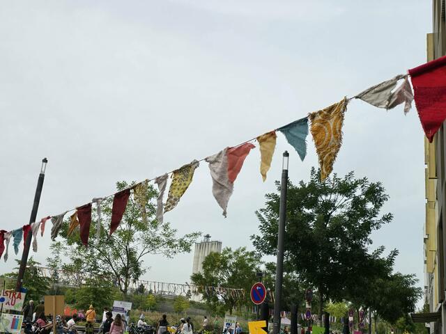 Foto: Heidrun Rosenberger