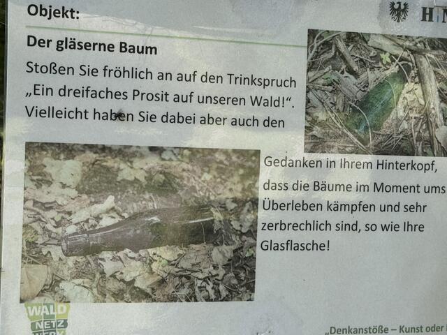 Foto: Heide Böllinger aus Bad Friedrichshall