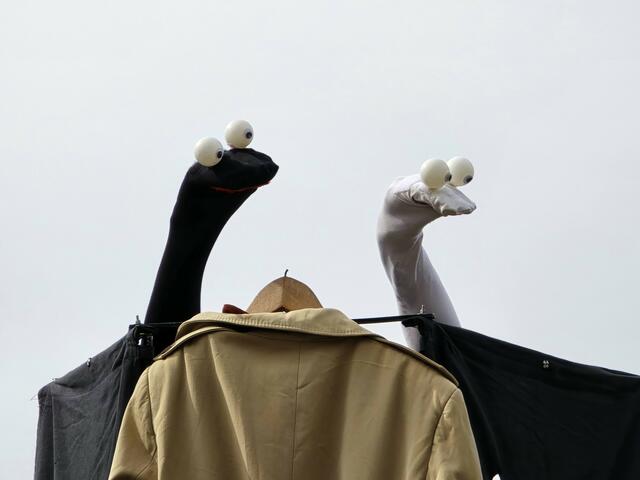 Foto: Heidrun Rosenberger