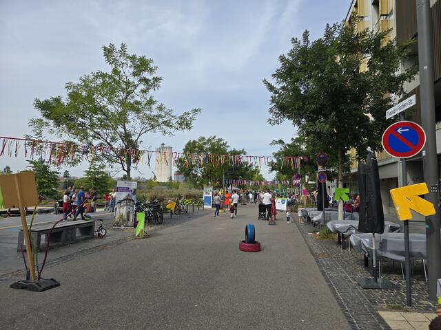 Foto: Heidrun Rosenberger