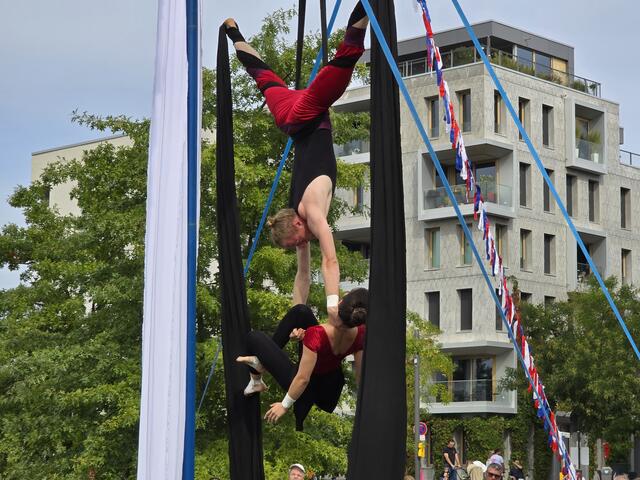 Foto: Heidrun Rosenberger