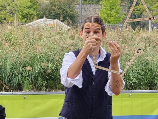 Foto: Heidrun Rosenberger