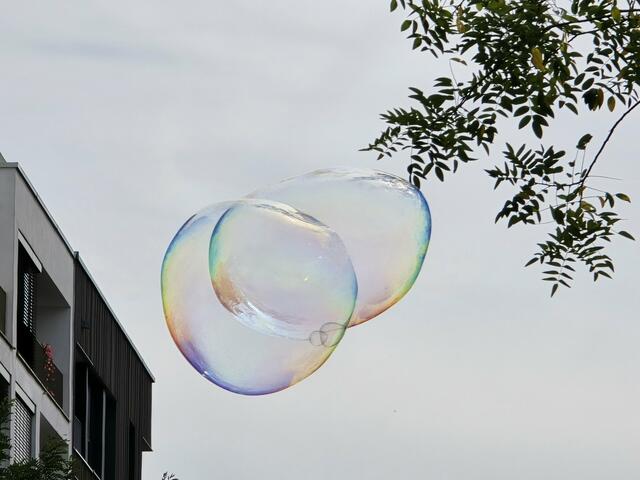 Foto: Heidrun Rosenberger